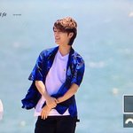[NCT즌] 영화를 찍으세요 그냥