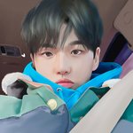 [펜타곤] <b>금손</b> 유니가 그린건데
