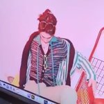 [펜타곤] 만두짤 원본 <b>주세</b>오….