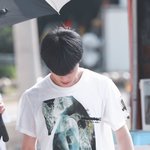 [NCT즌] 맠프 <b>자살</b>함