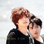 [NCT즌] 늑대<b>소년</b>같애