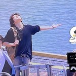 [NCT즌] 얘네 혹성<b>탈출</b> 찍고 나왔냐ㅋㅋㅋㅋㅋ