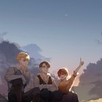 [진격의거인] ㅅㅍ) <b>찌통</b>...