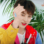 [트레저] 트레저한테 빠져버림...