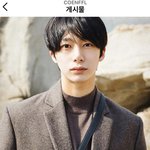 인스타 파딱을 3개월째 못 받은 남돌이 있다?