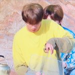 [NCT즌] 너무 <b>기여</b><b>워</b> ..
