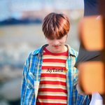 [NCT즌] 근데 진짜 왜 <b>옷</b>을 이렇게