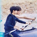[NCT즌] <b>재밋</b>겟다