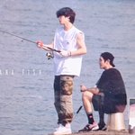 [NCT즌] 재태 <b>데이트</b>한다