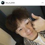 [BTOB] 언제쯤