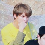 [NCT즌] <b>리얼</b>맅ㅣ찌거?