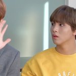 [NCT즌] 이동혁 <b>계란말이</b>