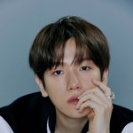 [백현] DON'T FIGHT <b>THE</b> FEELING 백현 티저 4