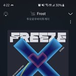 [TXT] 61만 달성이네ㅠㅠㅠ