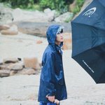 [NCT즌] 마크 홈마 보는건가..
