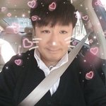 판녀들아 잘 있어