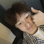 [BTOB] 얘들아 큐브 <b>주식</b>!!!!