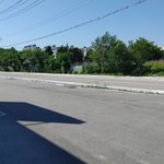 [이것좀봐줘] 건물주가 성추행후,천만원에 형사합의하고 건물원상복구후...