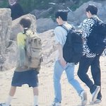 [NCT즌] 이해찬 <b>이</b> 기여운녀석..