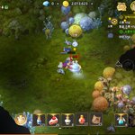 꼼지락 거리는거 보면 커엽네요 ㅋㅋ