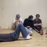 [NCT즌] 명절<b>풍경</b>