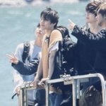 [NCT즌] 이사진 <b>좌표</b>좀..