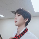 [펜타곤] 이거 hoxy <b>양말</b>…?