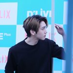 [펜타곤] 피지컬 머<b>선일</b>이고