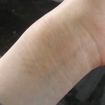 [댓글부탁해] 이거 자ㅎㅐ 흉터 같아??ㅠㅜ?(<b>손목</b>밖에 안나옴)