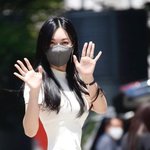 천<b>서진</b> *김소연 허리라인 무슨일이야..