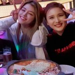 써니힐 <b>역주행</b> 기원 68일차
