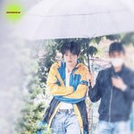 [NCT즌] 이거 ㅈㄴ 심장 <b>몽글</b>해짐