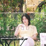 [NCT즌] 유타 프리뷰 이거 레전드지않냐