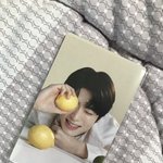 [NCT즌] 큰<b>일남</b>