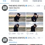 오늘도 <b>공트</b> 벌써 두번 옴