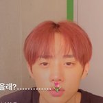 [더보이즈] 아 이거 웃겨ㅋㅋㅋㅋㅋㅋㅋㅋㅋ