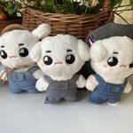 [NCT즌] 툥야 삼<b>인방</b>도 응원중