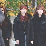 아.. <b>킹</b>렇구나...