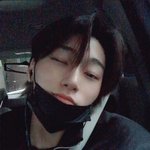 [에이티즈] 아래에 스포관련으로