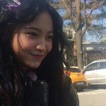 나 드디어 판 <b>가입</b>했당