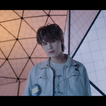 [NCT즌] 아 진짜 얼굴 결혼하고 싶다