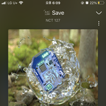 [NCT즌] 스밍 같이 돌려준 칠프들 위해서