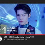 [NCT즌] 썸넬 툥 <b>용안</b>