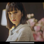 아 <b>주석</b>경 앞머리 내리지 말지 왜 내린거임