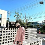 [NCT즌] 얘네뭐<b>하러</b>갔지