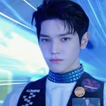 [NCT즌] <b>AI</b>네