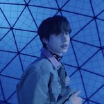 [NCT즌] 왜 <b>SM</b>은 항상 정우에게 불공평하지?