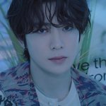 [NCT즌] 진짜 <b>자라</b>랑 H&amp;M에서 엄청 틀어줄 것 같음