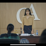 헐 ㅋㅋㅋㅋ <b>심수</b>련 이사장이네 ㅁㅊ