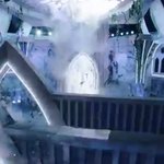 투바투 뮤뱅 <b>무대</b> 세트미침??